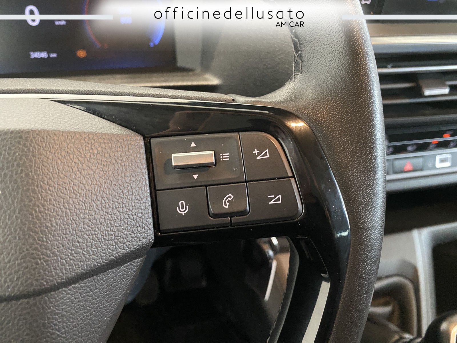 Tutto l'usato e KM 0