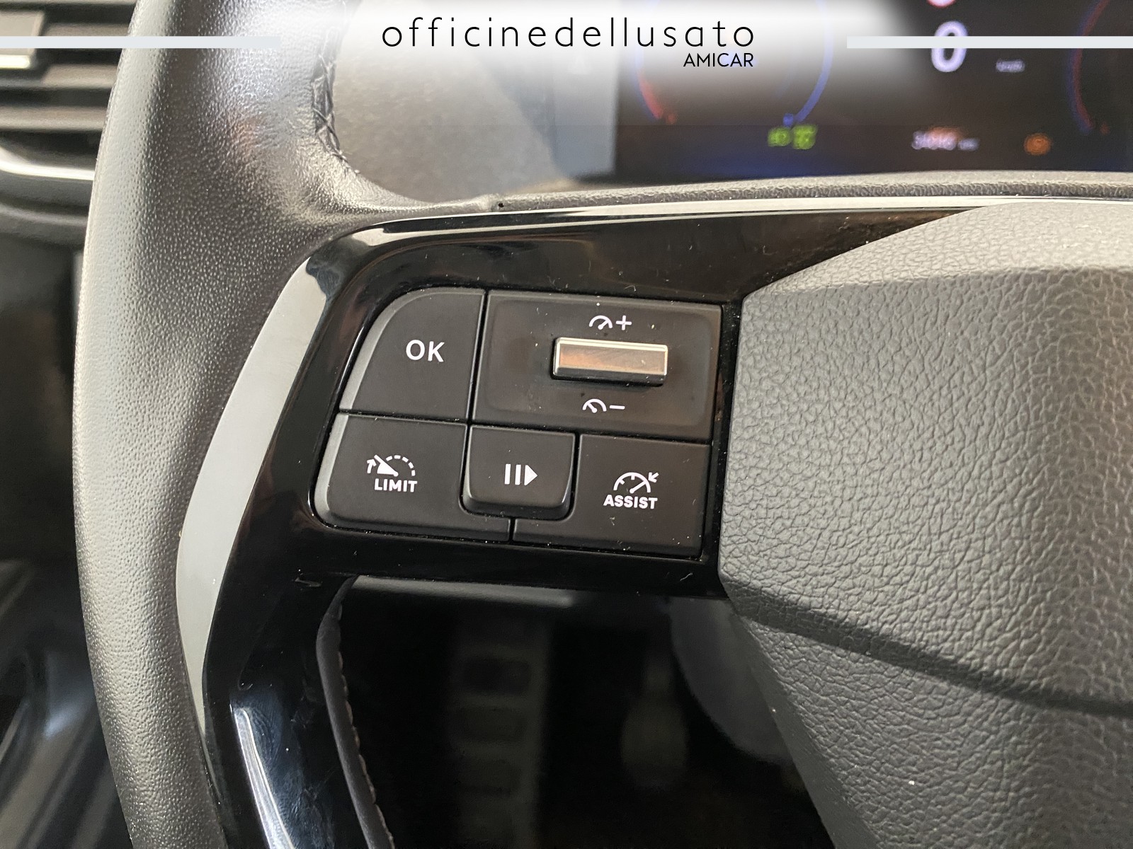 Tutto l'usato e KM 0