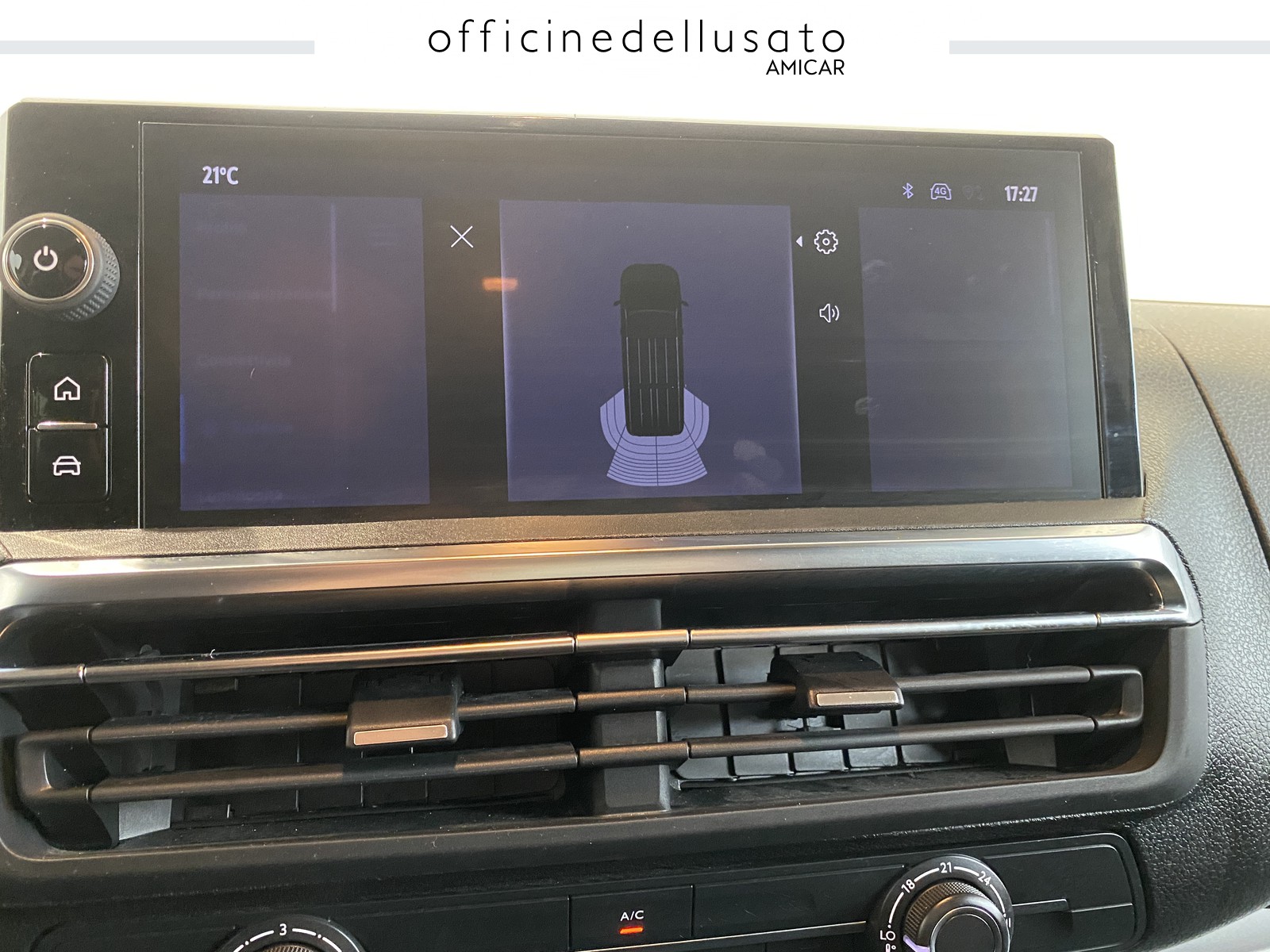 Tutto l'usato e KM 0