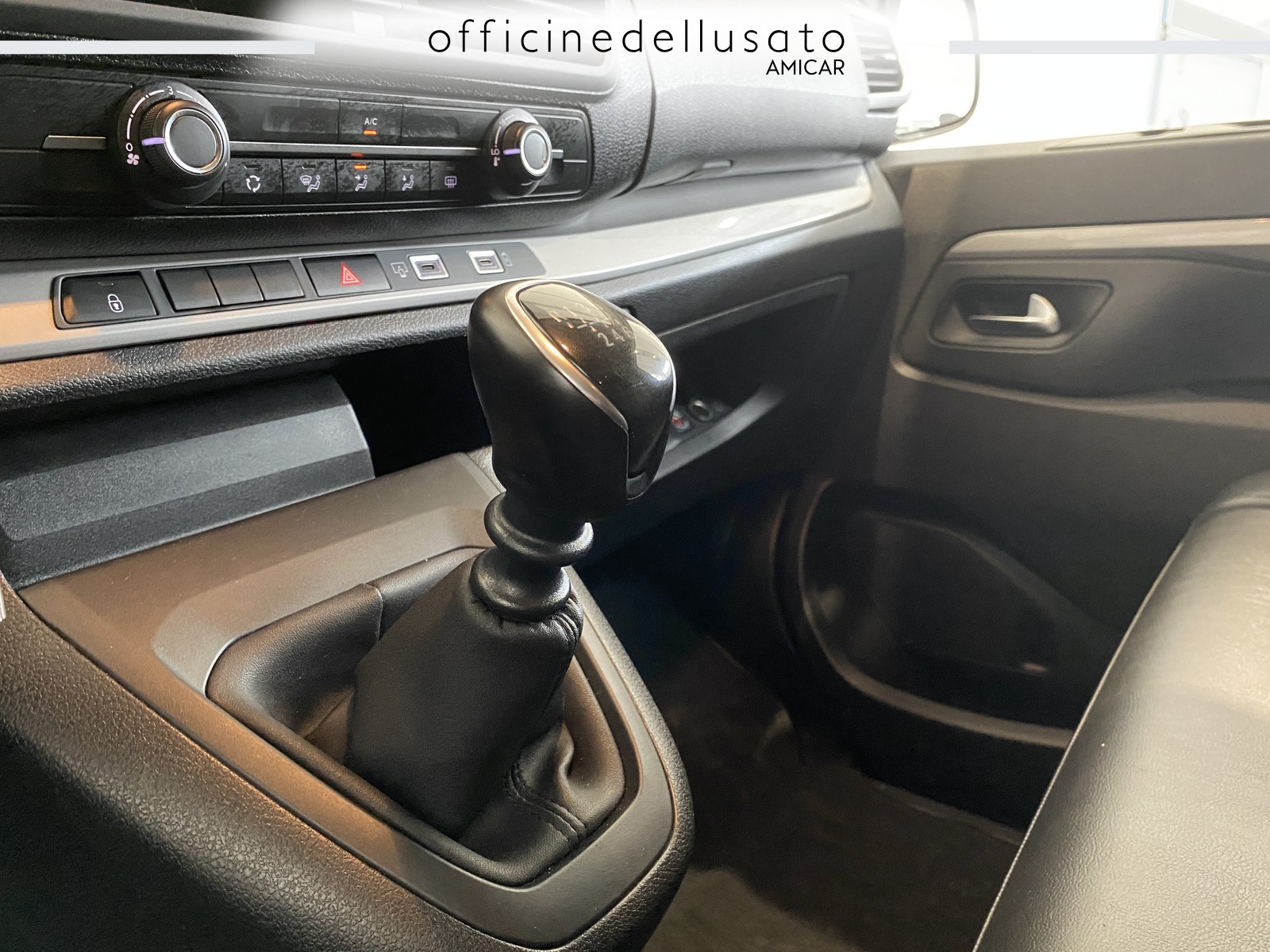 Tutto l'usato e KM 0