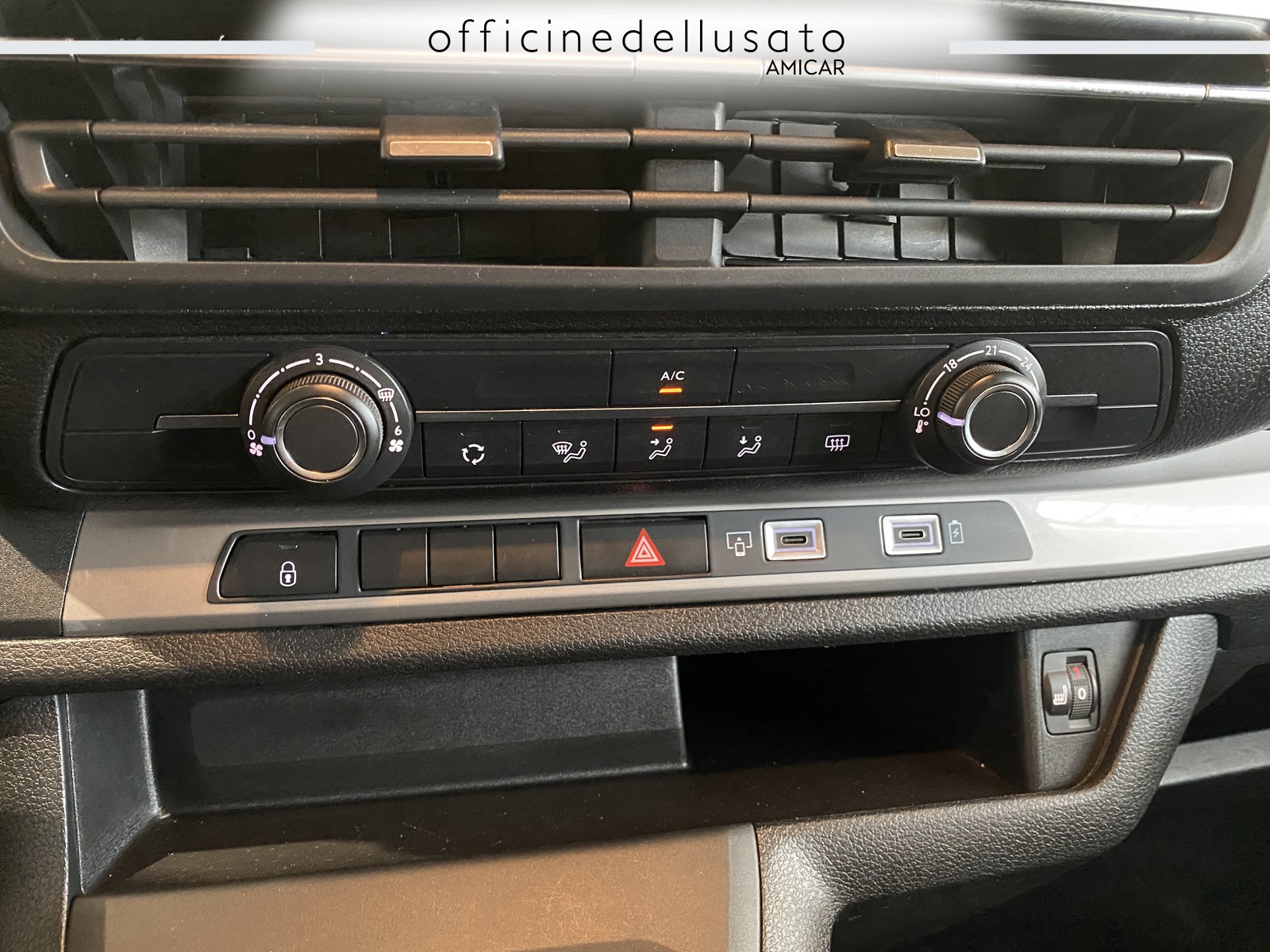 Tutto l'usato e KM 0