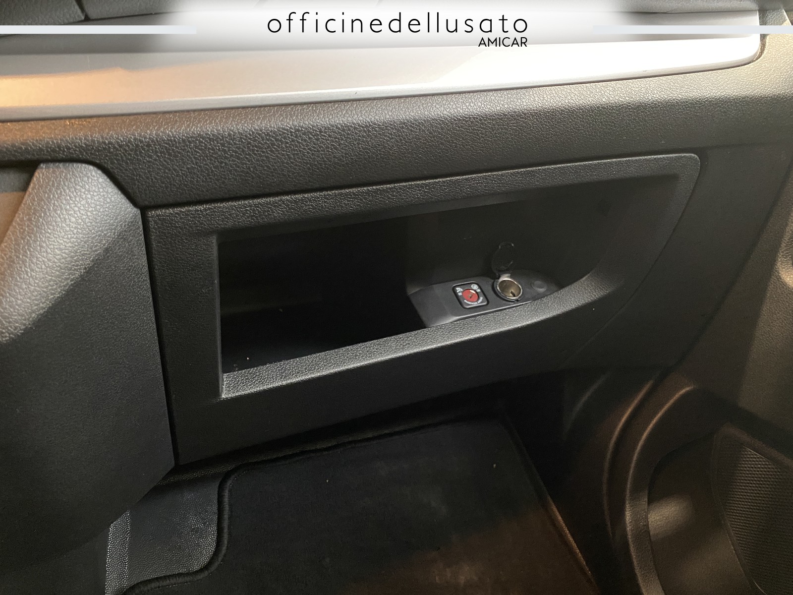 Tutto l'usato e KM 0