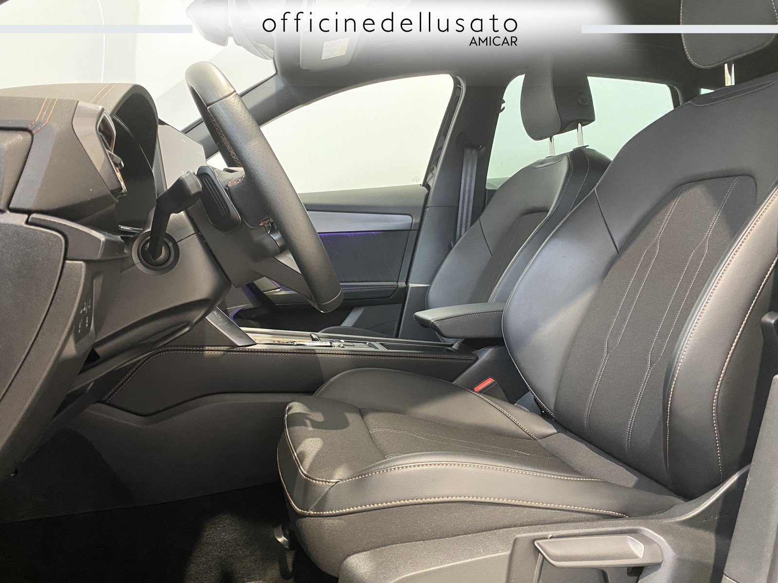 Tutto l'usato e KM 0