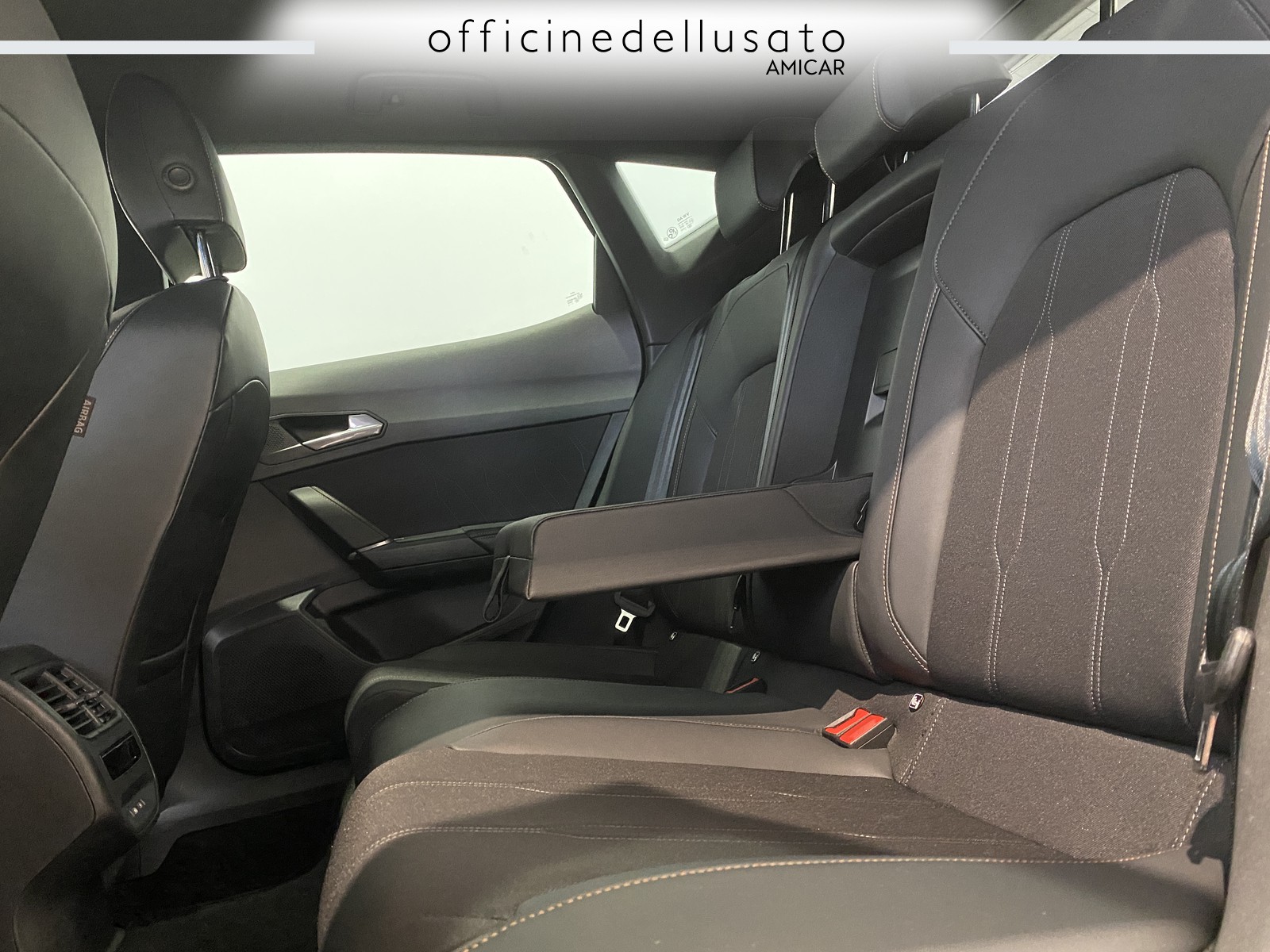 Tutto l'usato e KM 0