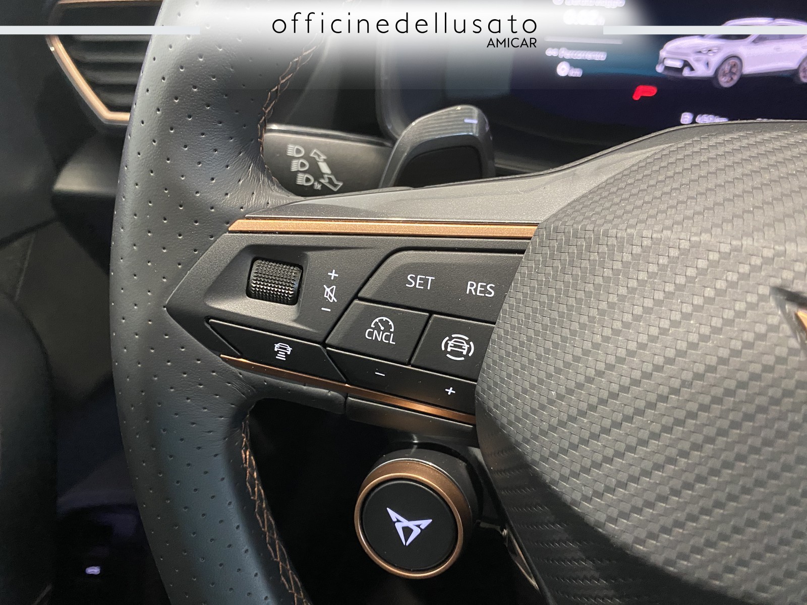 Tutto l'usato e KM 0