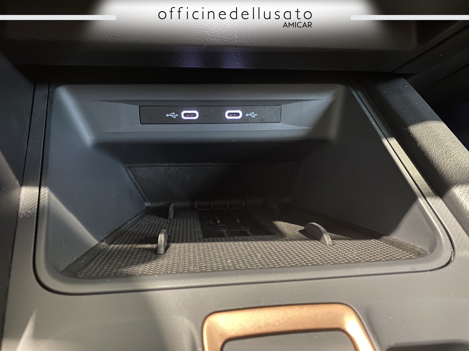 Tutto l'usato e KM 0