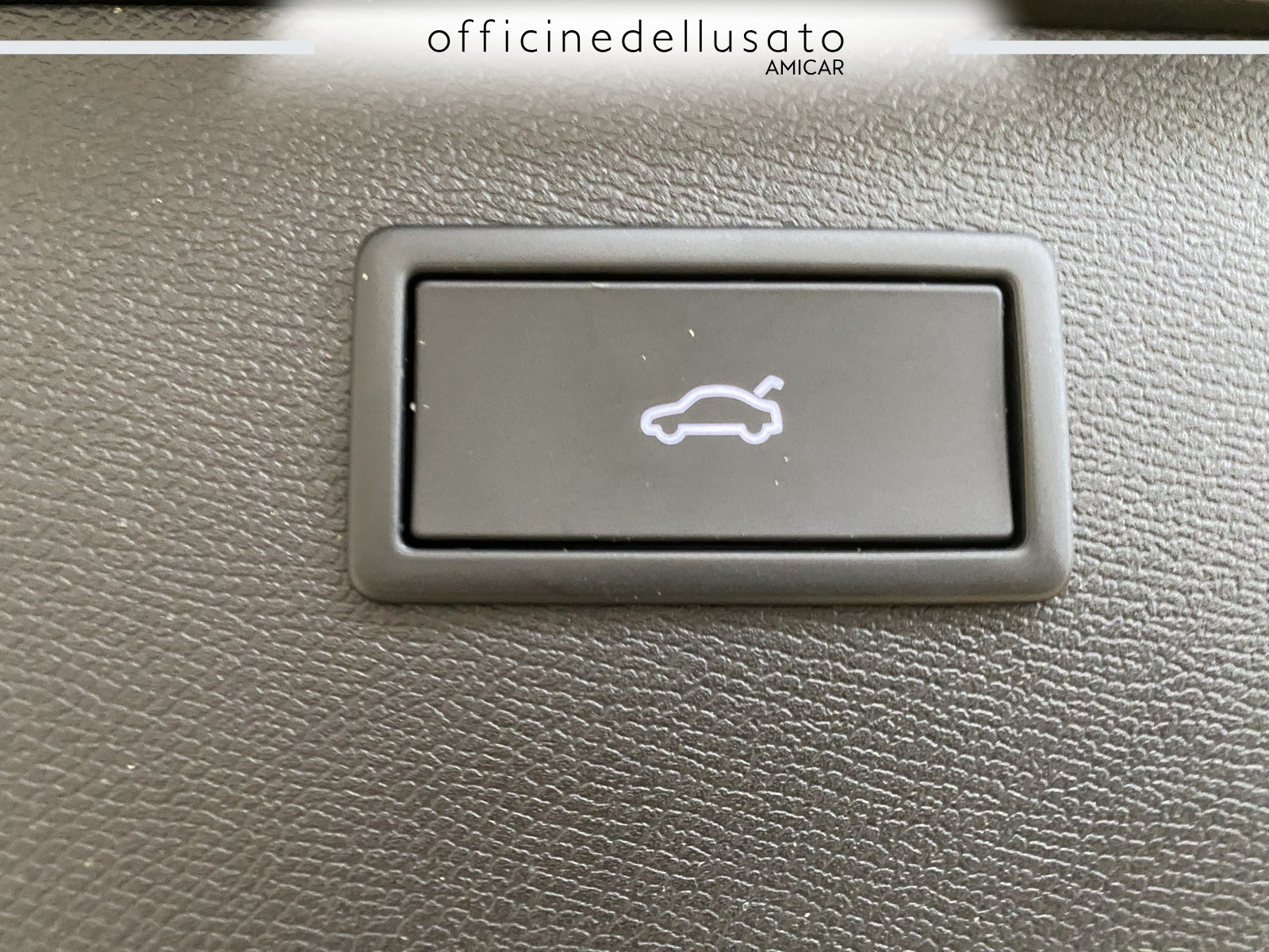 Tutto l'usato e KM 0