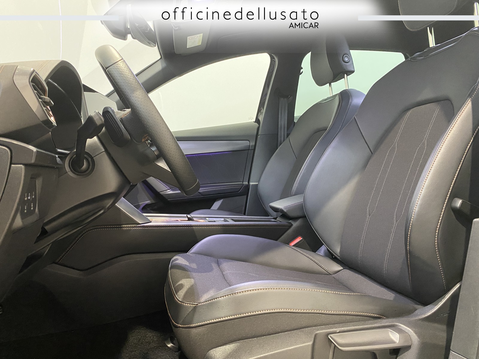 Tutto l'usato e KM 0