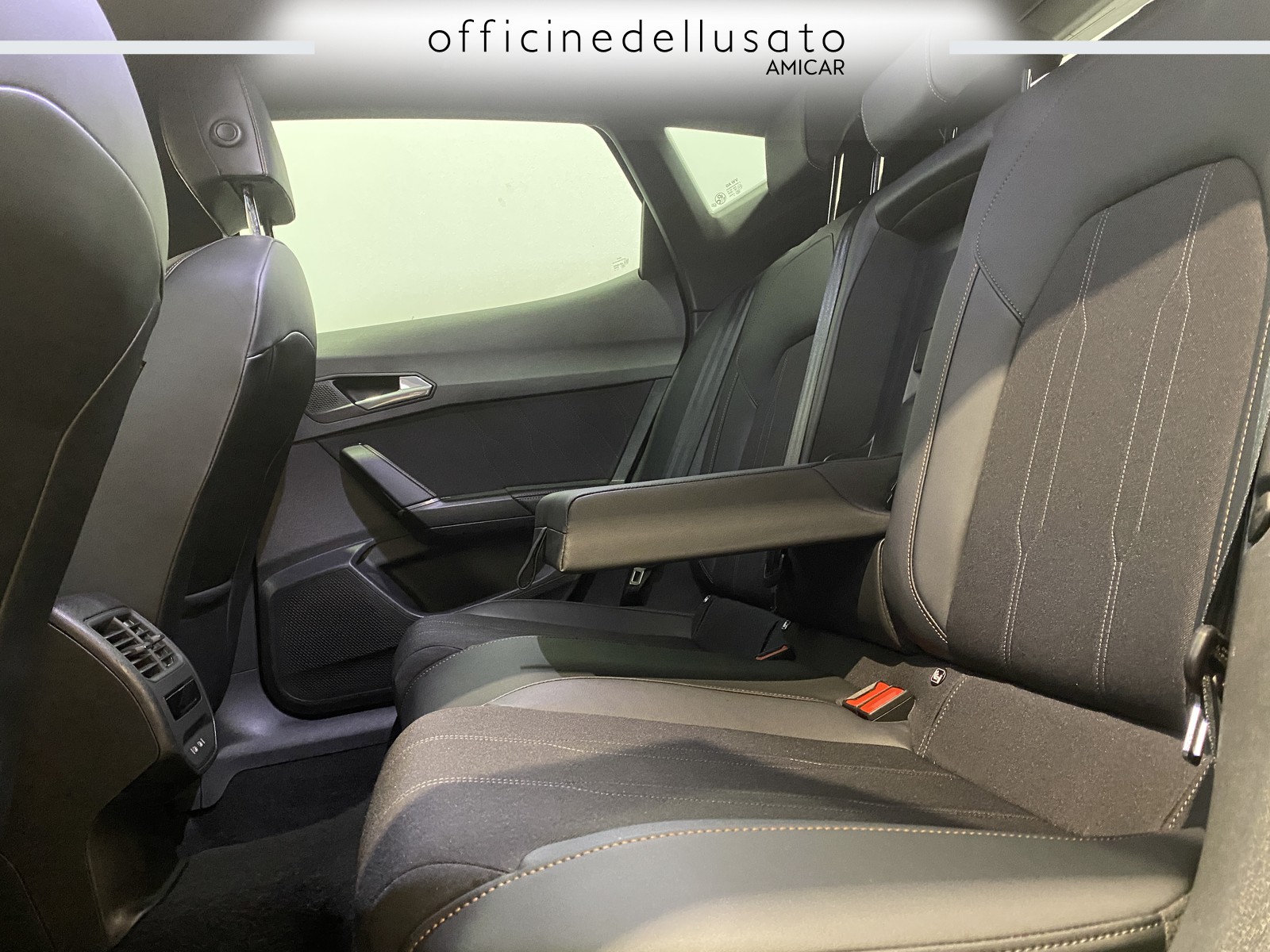 Tutto l'usato e KM 0