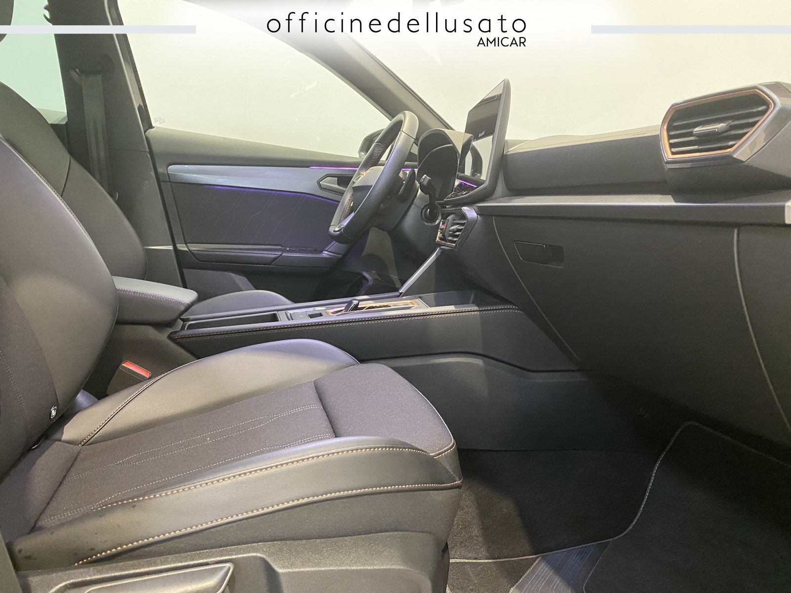 Tutto l'usato e KM 0