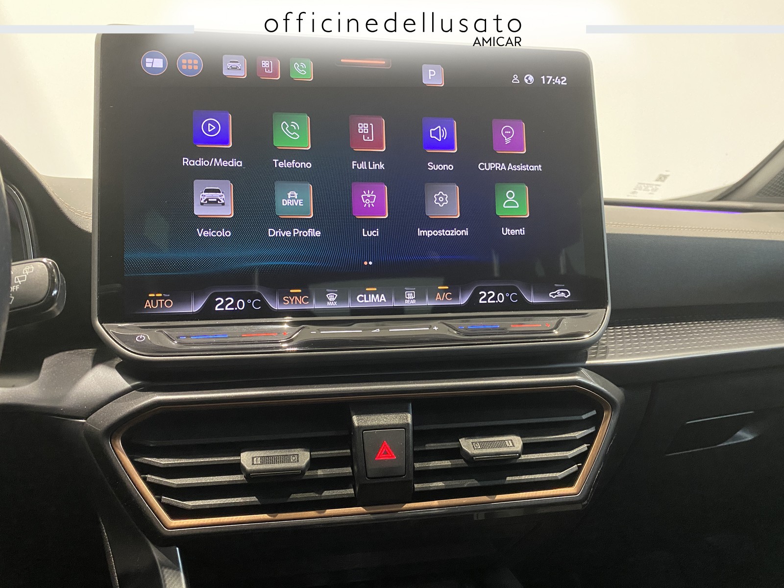 Tutto l'usato e KM 0