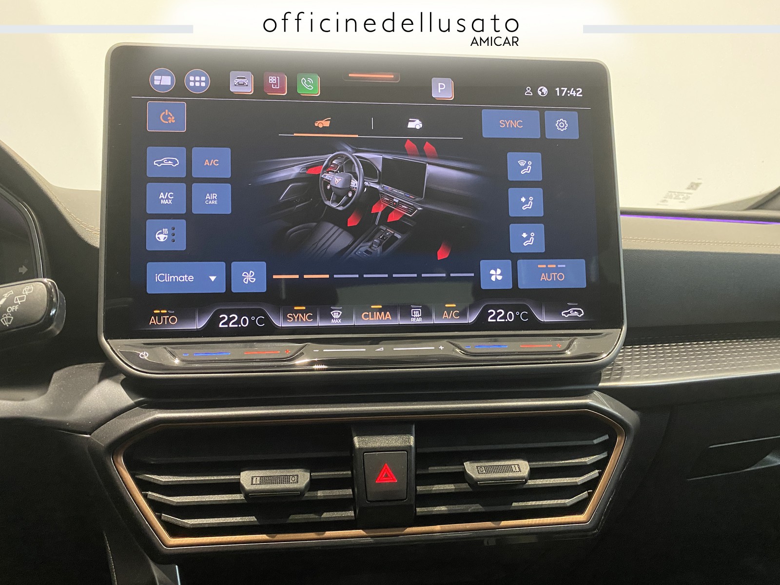 Tutto l'usato e KM 0