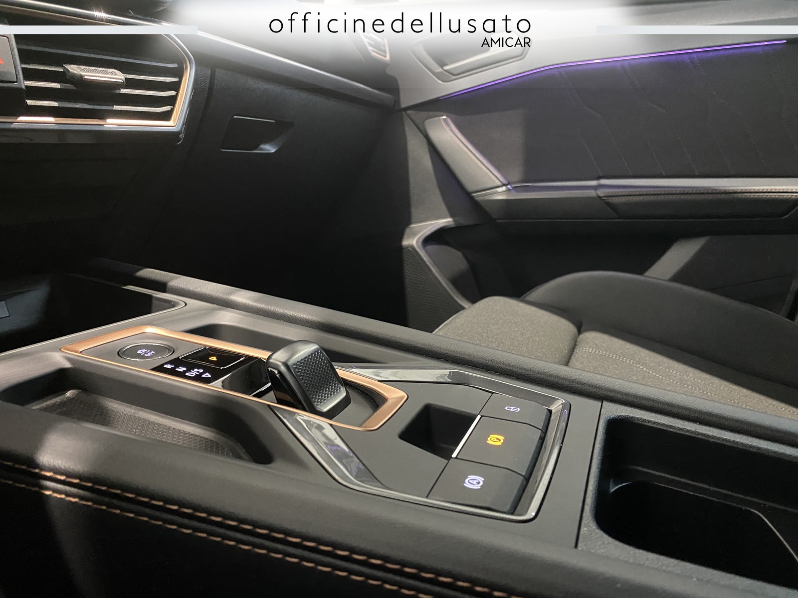 Tutto l'usato e KM 0