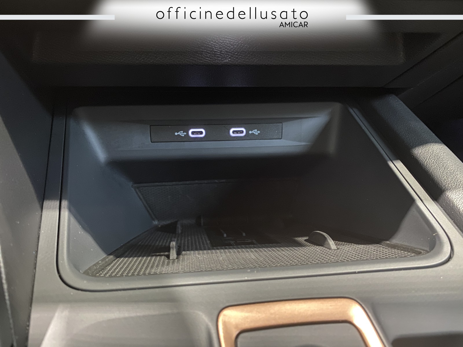 Tutto l'usato e KM 0