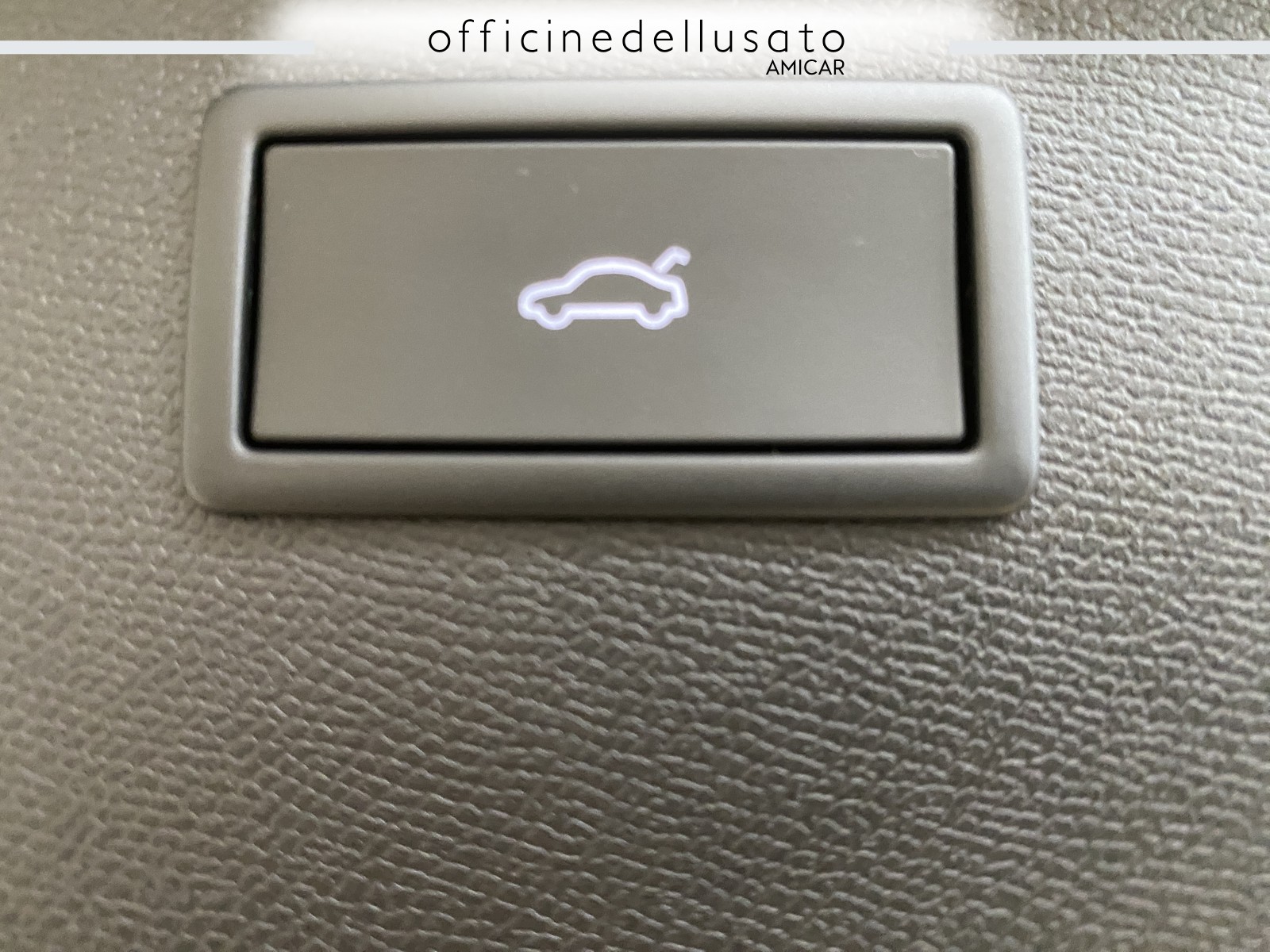 Tutto l'usato e KM 0