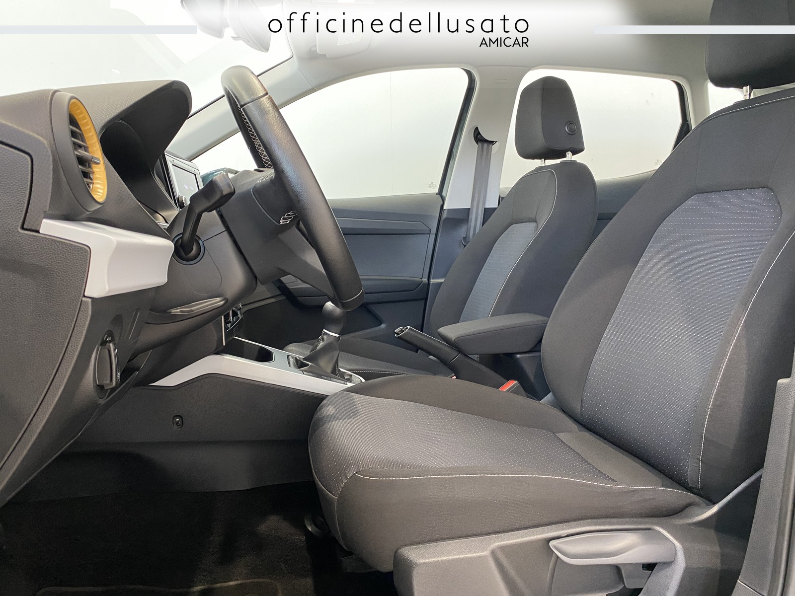 Tutto l'usato e KM 0