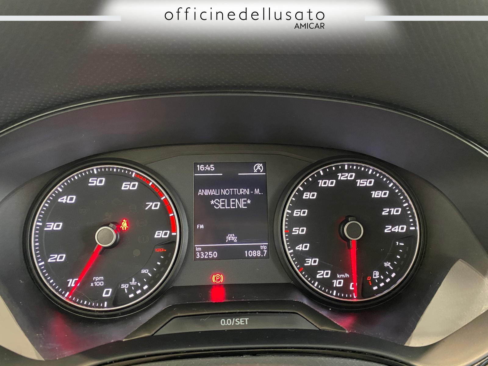 Tutto l'usato e KM 0