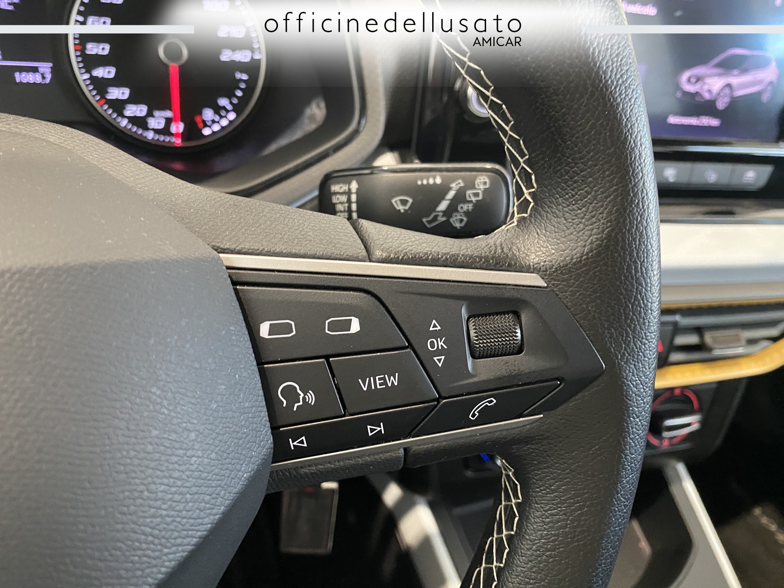 Tutto l'usato e KM 0