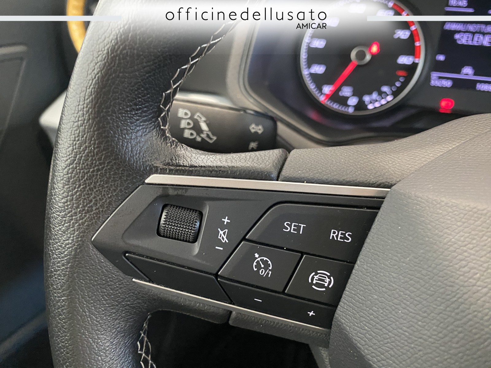 Tutto l'usato e KM 0