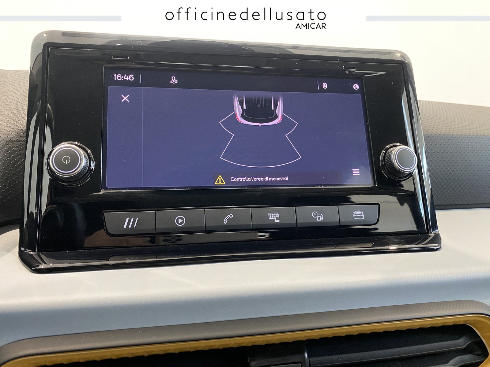 Tutto l'usato e KM 0