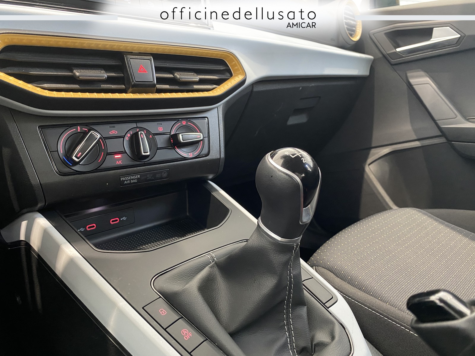 Tutto l'usato e KM 0