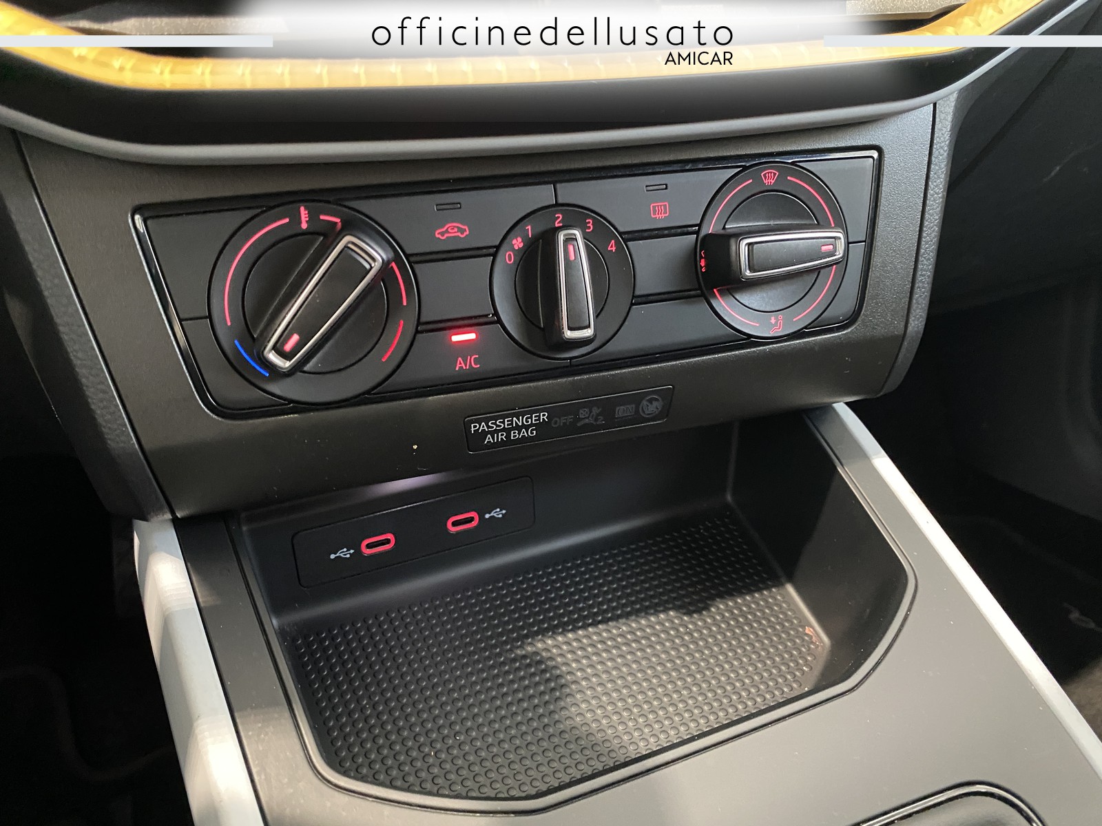 Tutto l'usato e KM 0