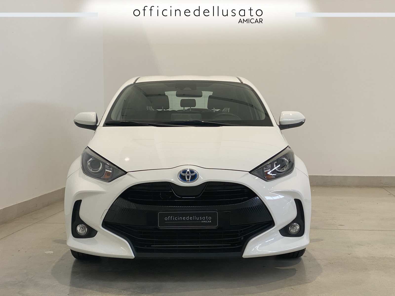 Tutto l'usato e KM 0