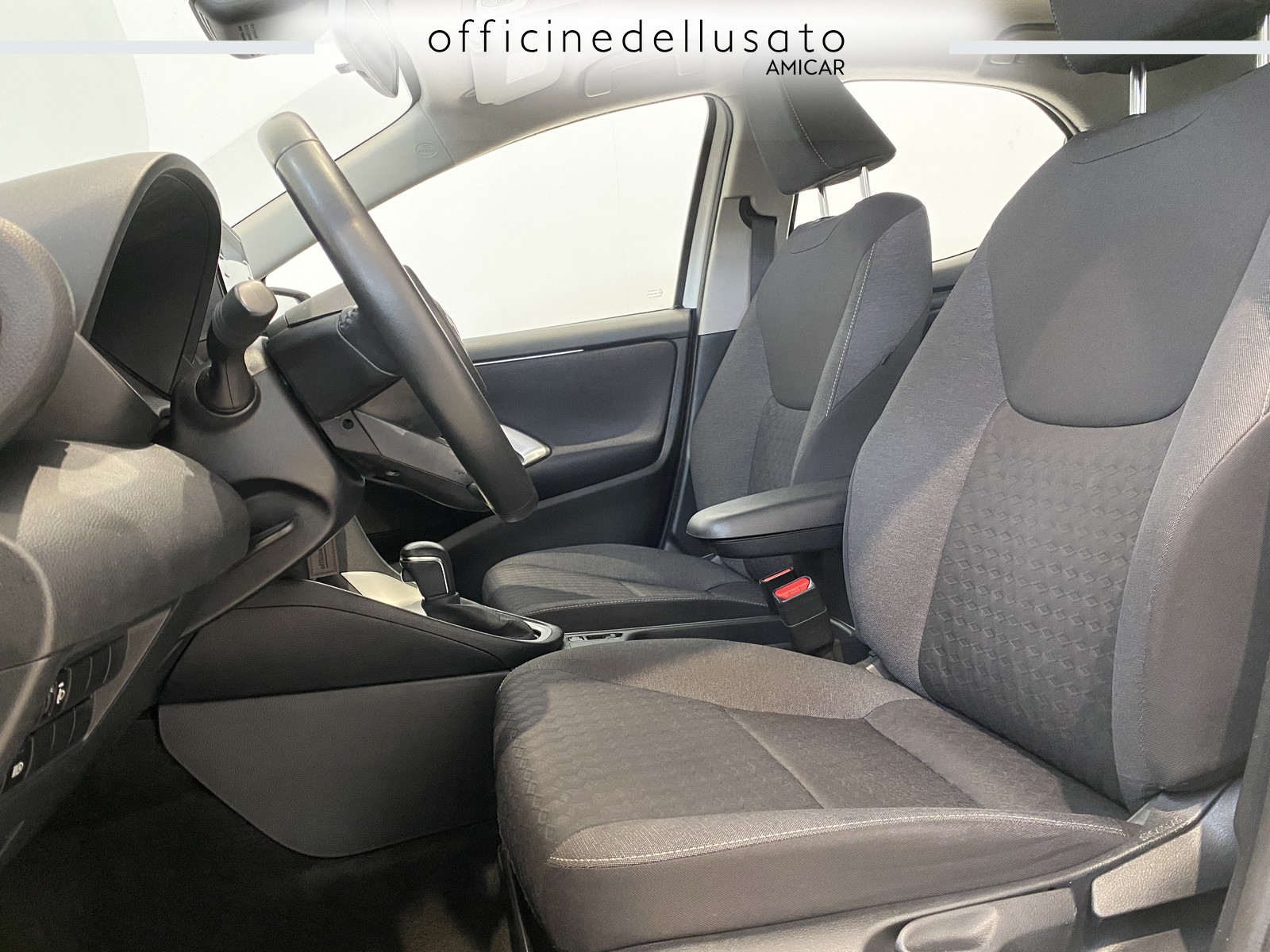 Tutto l'usato e KM 0