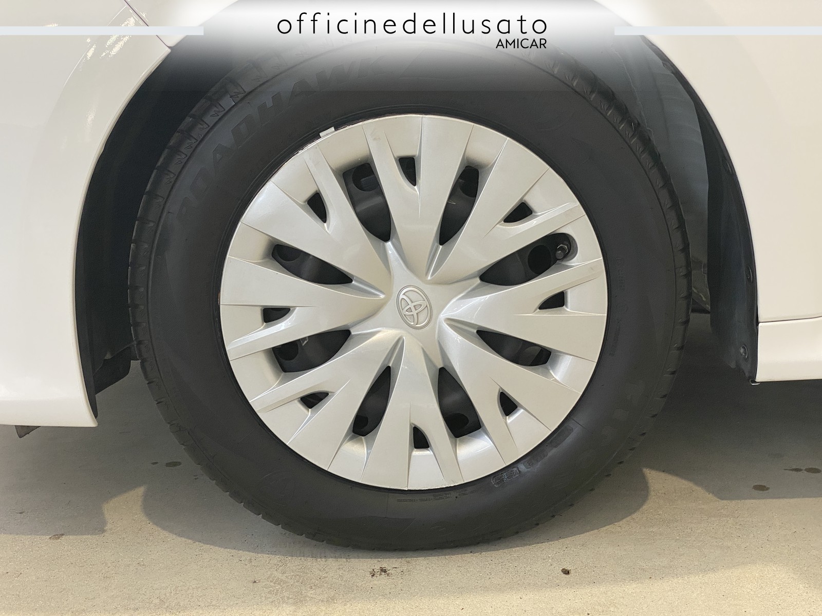 Tutto l'usato e KM 0