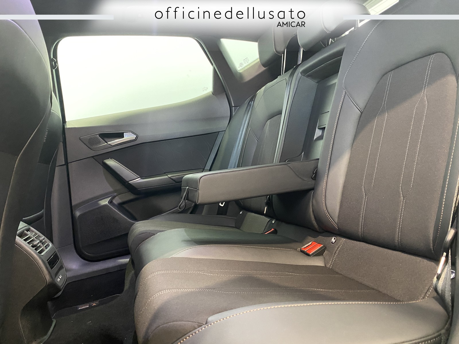 Tutto l'usato e KM 0