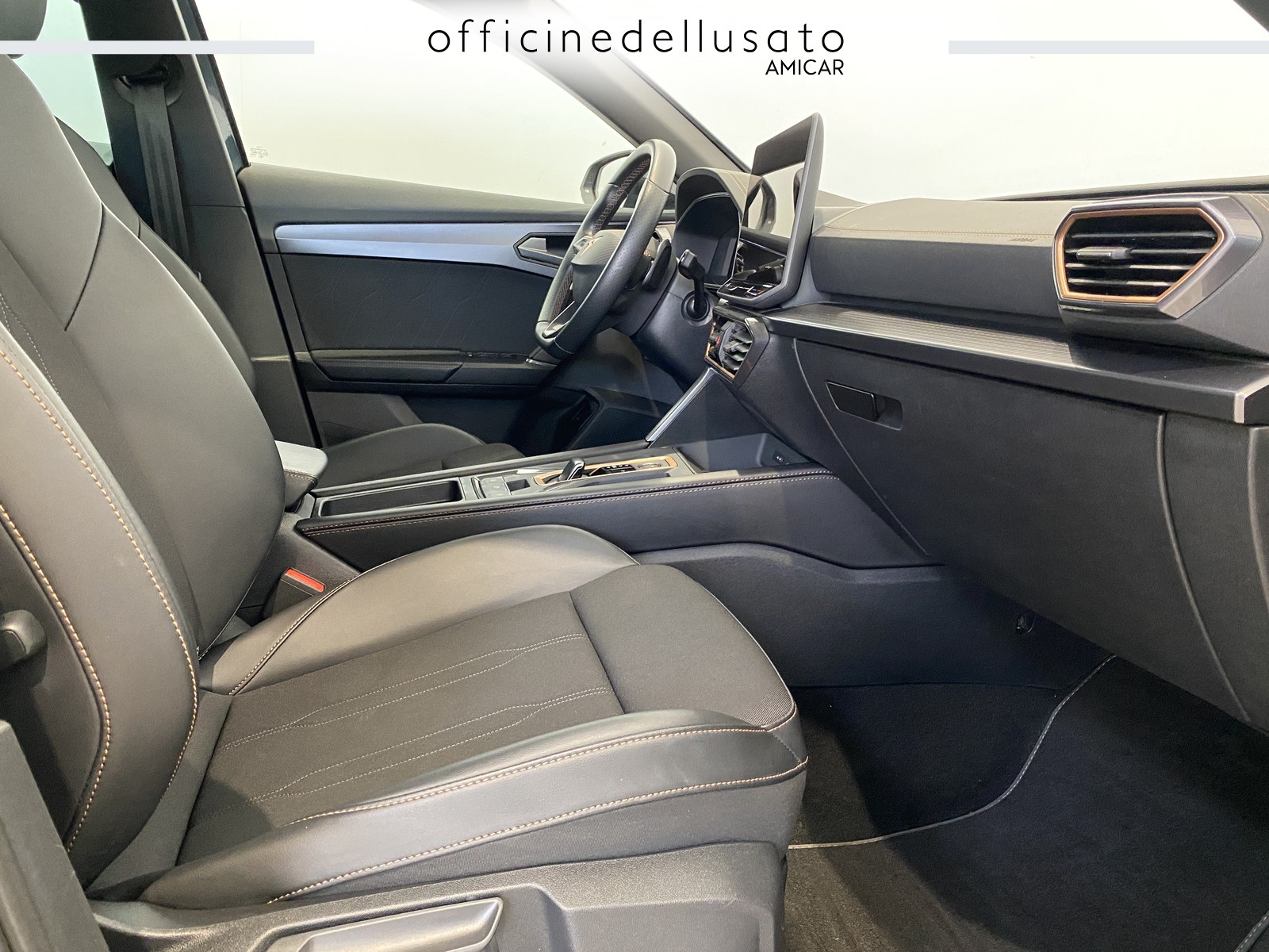 Tutto l'usato e KM 0