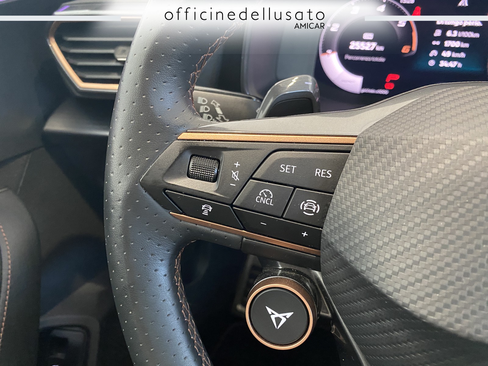 Tutto l'usato e KM 0