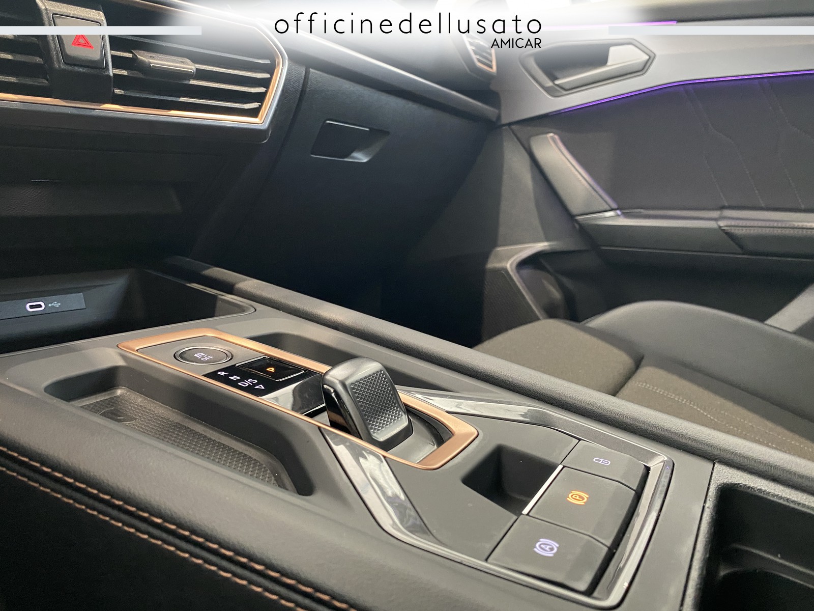 Tutto l'usato e KM 0