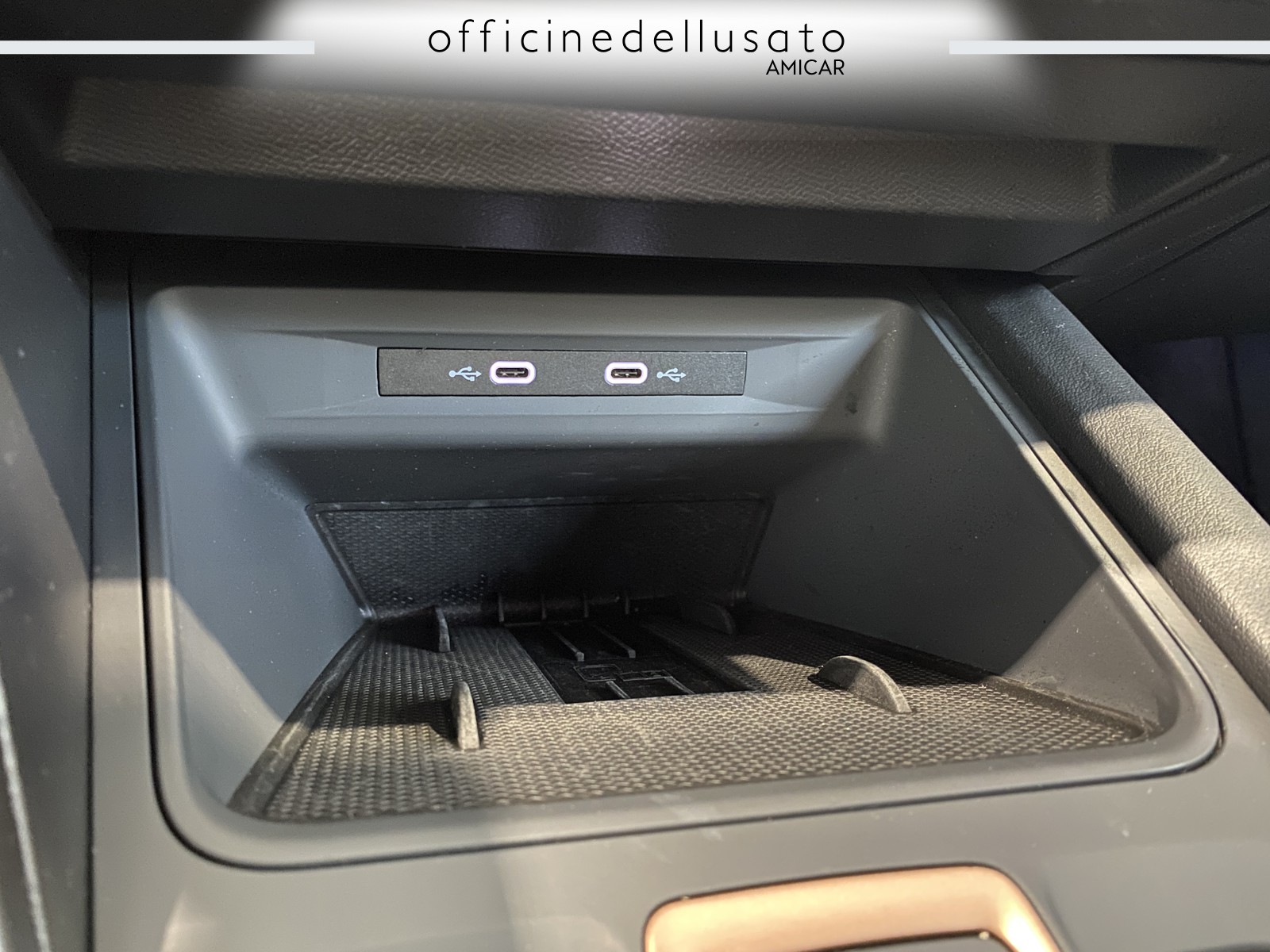 Tutto l'usato e KM 0