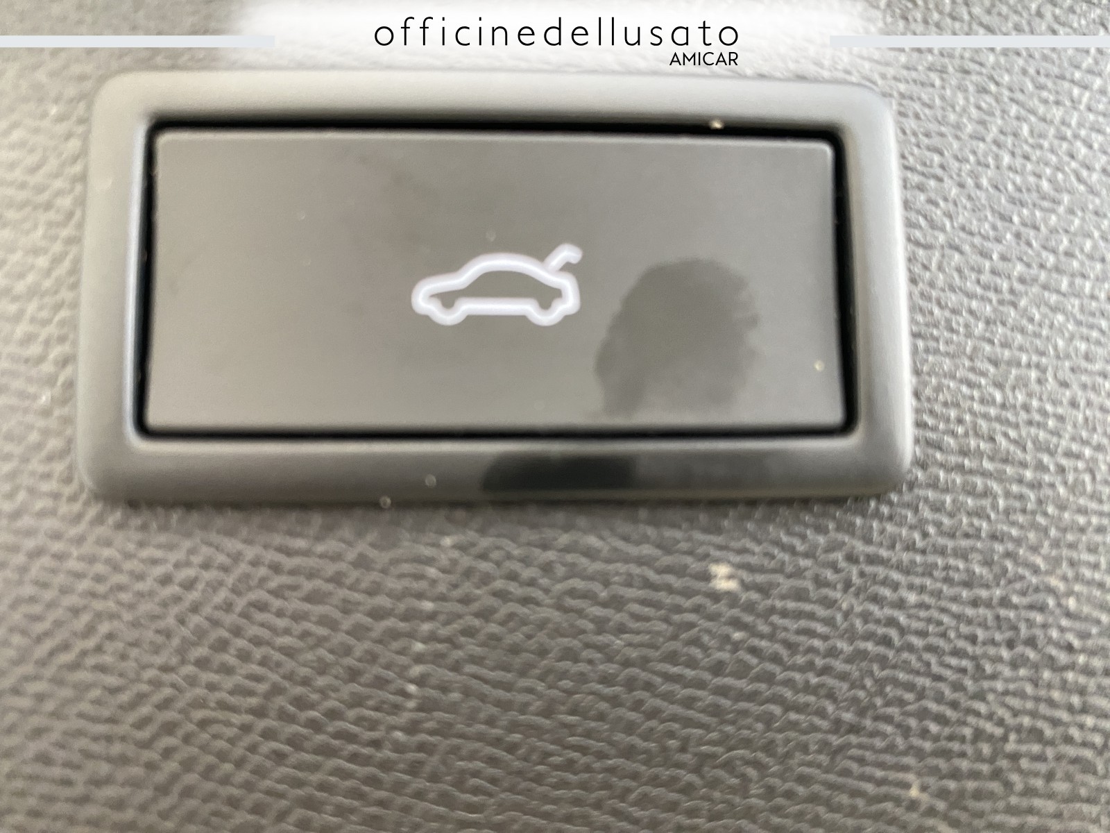 Tutto l'usato e KM 0