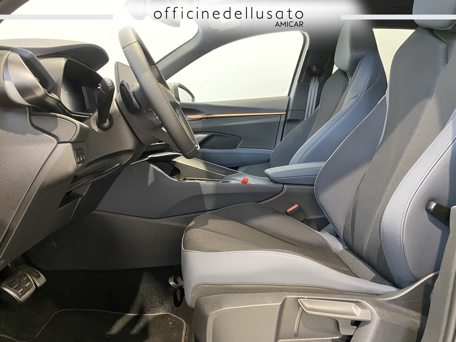 Tutto l'usato e KM 0