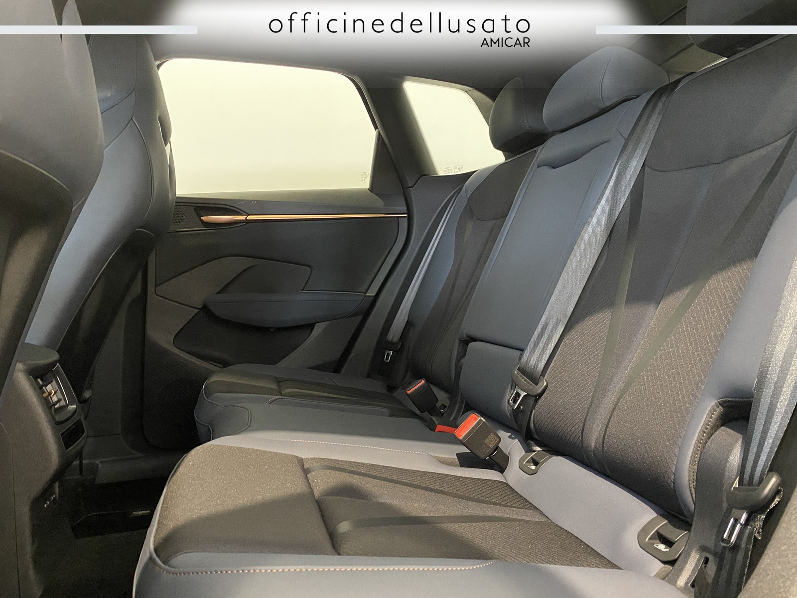 Tutto l'usato e KM 0