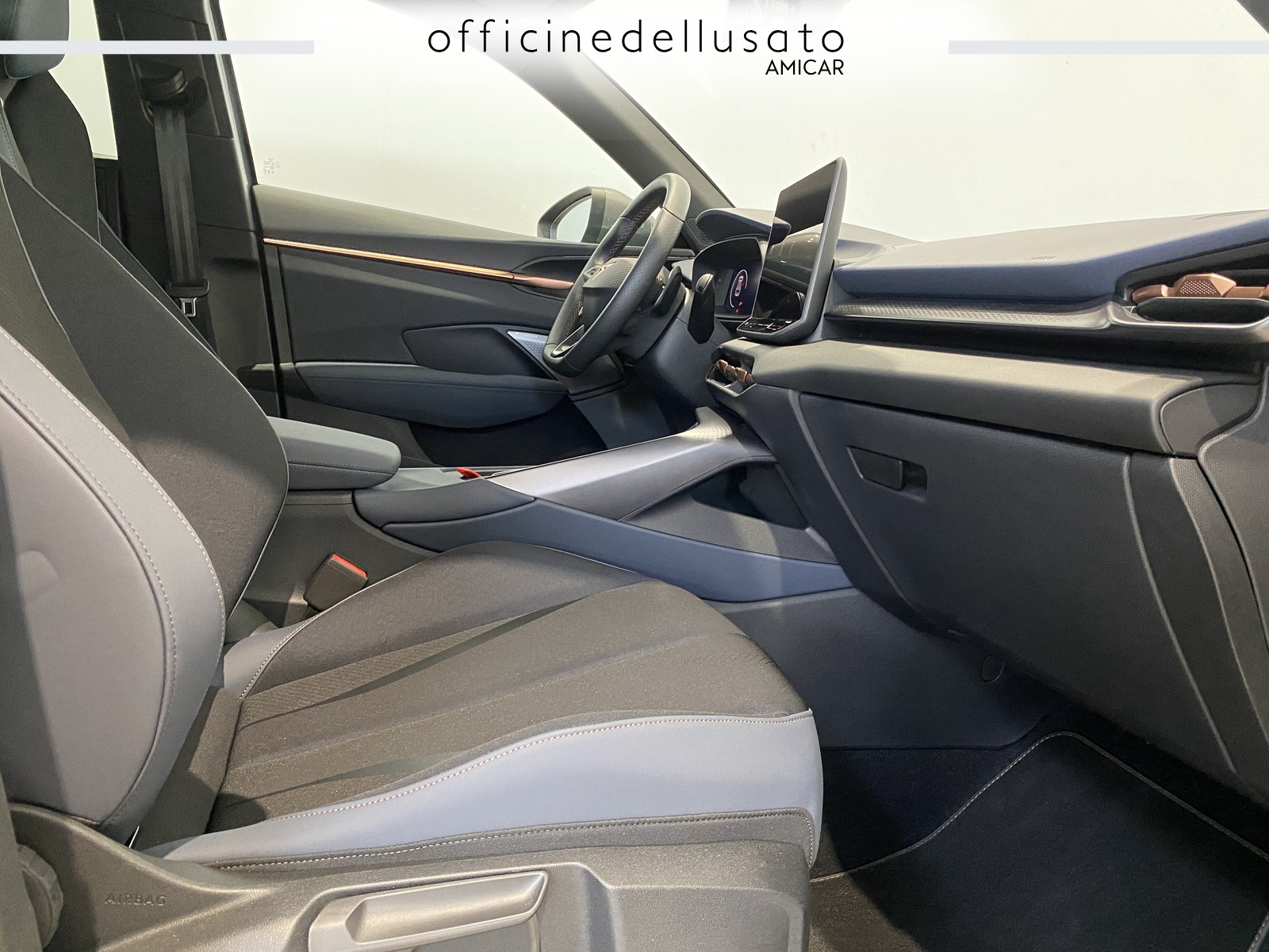 Tutto l'usato e KM 0