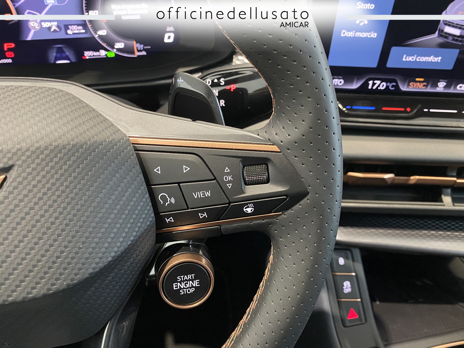 Tutto l'usato e KM 0