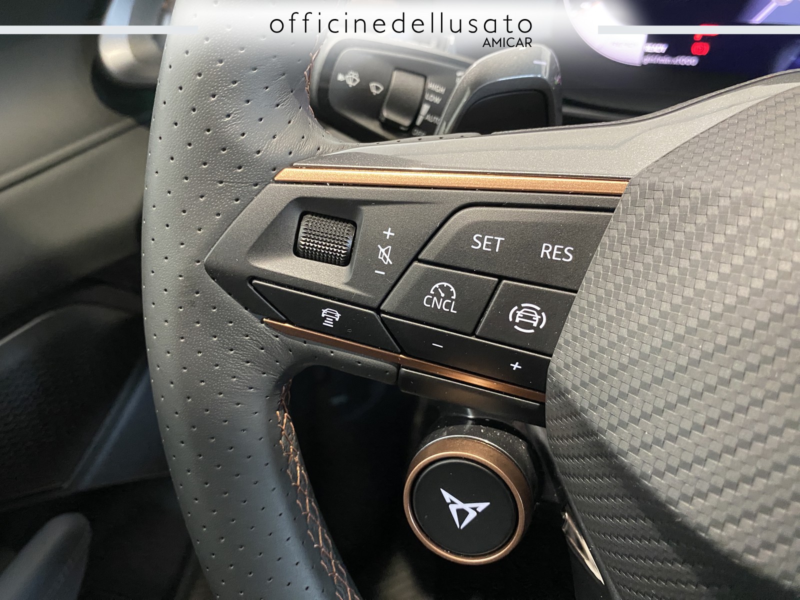 Tutto l'usato e KM 0