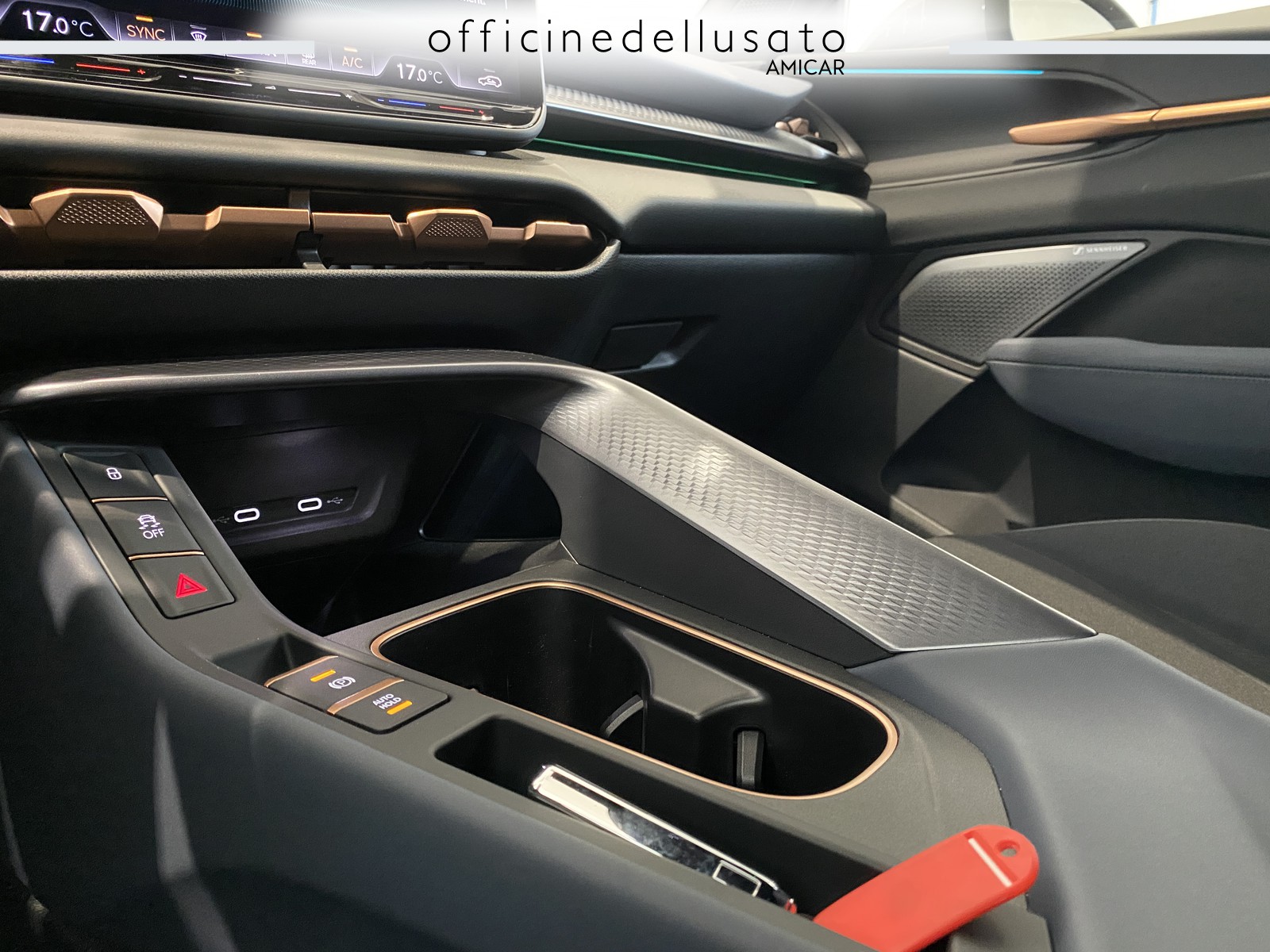 Tutto l'usato e KM 0