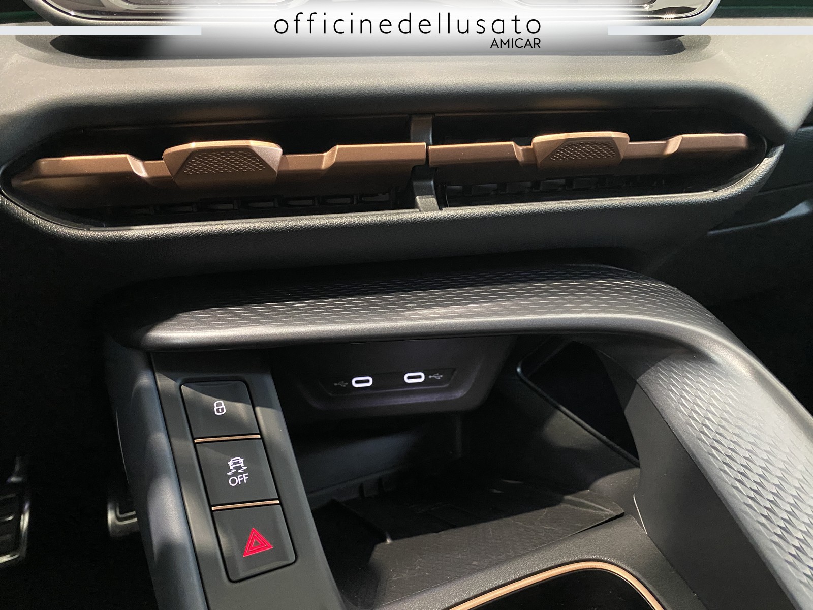 Tutto l'usato e KM 0