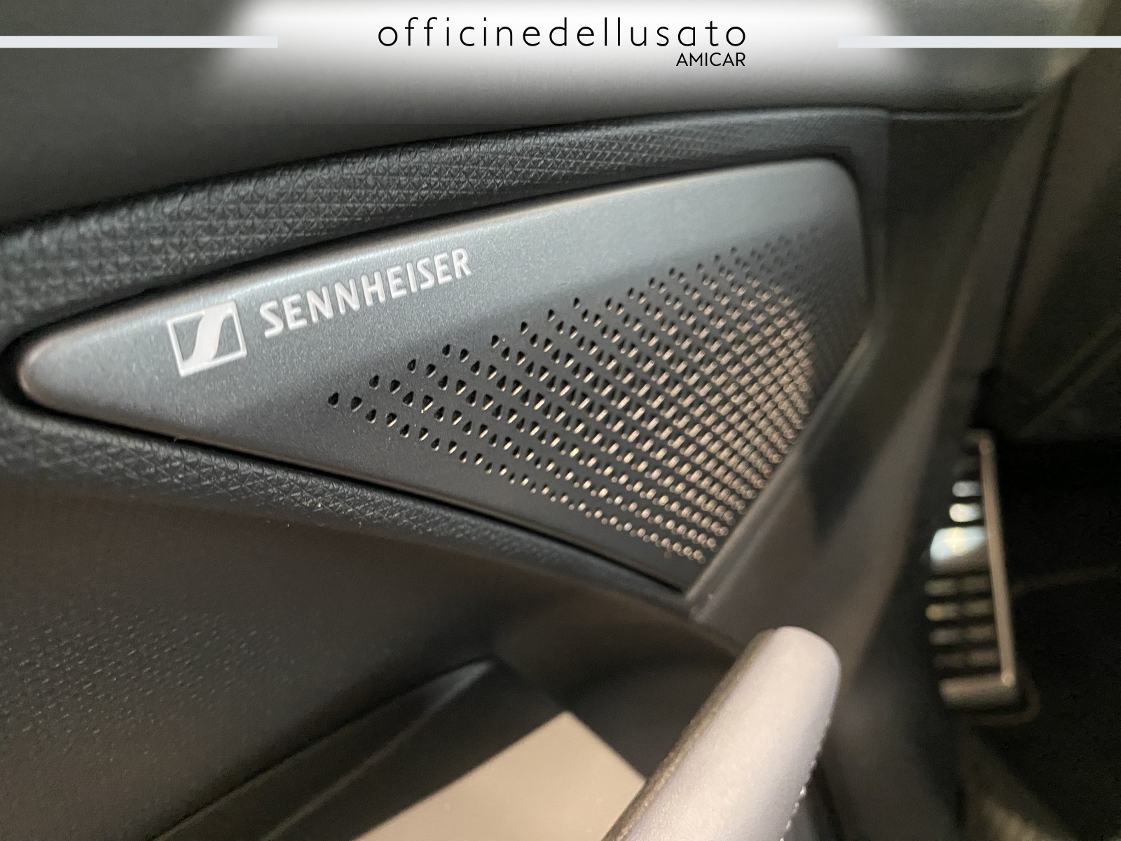 Tutto l'usato e KM 0