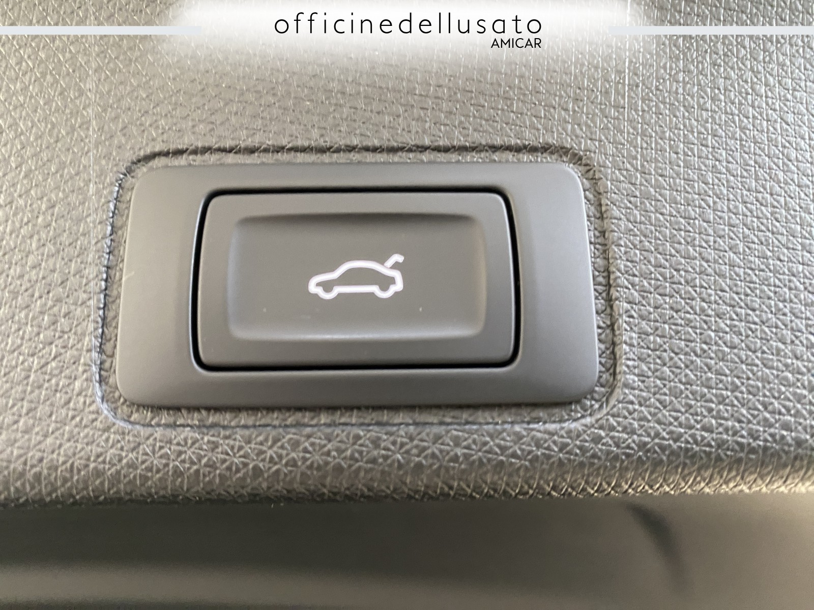 Tutto l'usato e KM 0