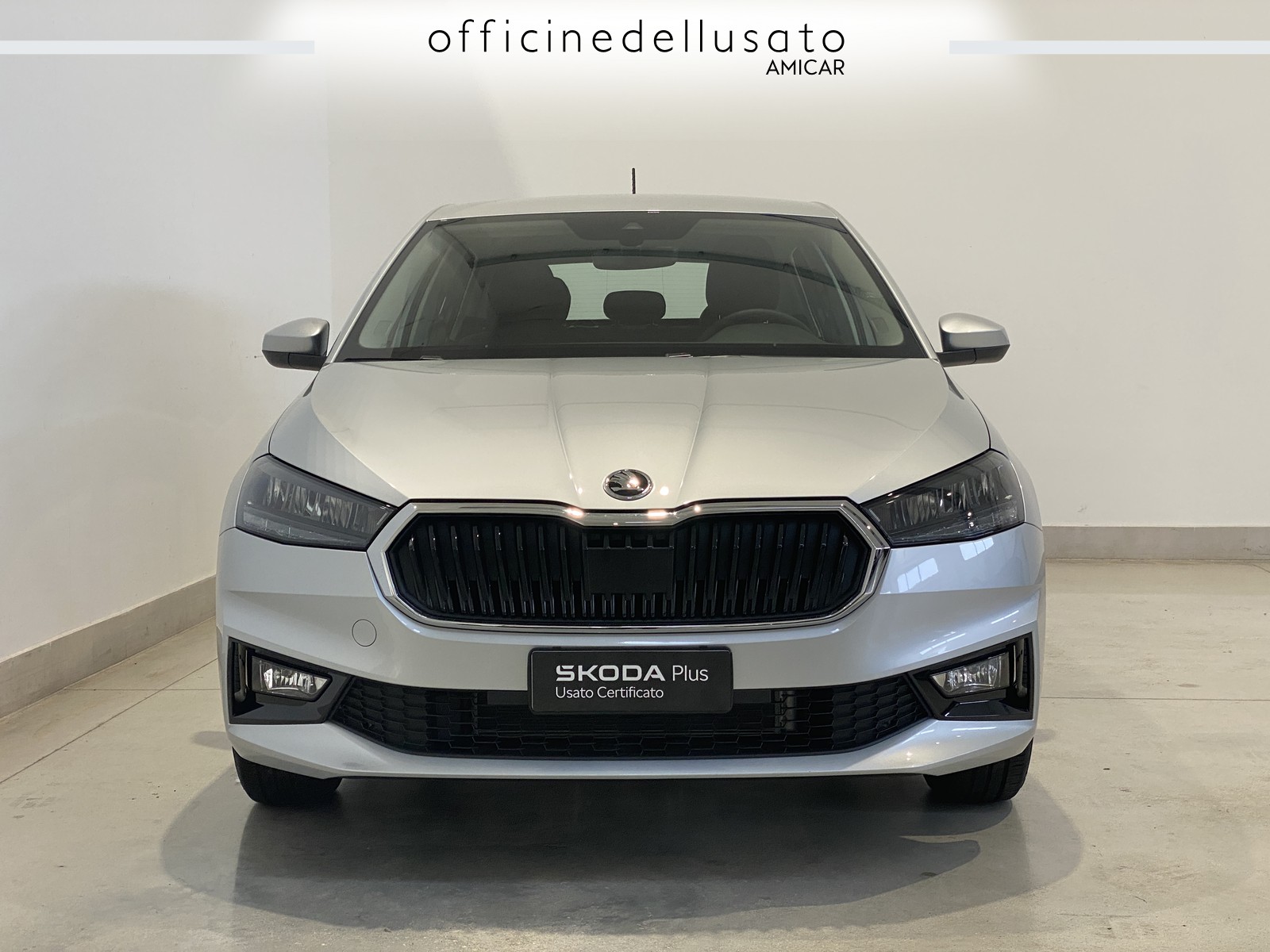 Tutto l'usato e KM 0