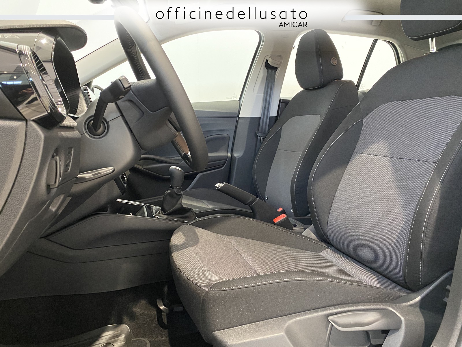 Tutto l'usato e KM 0