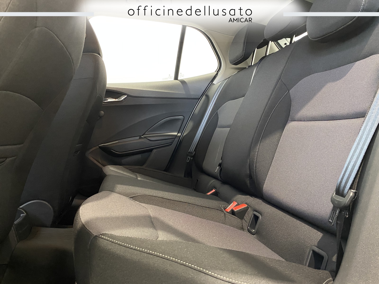 Tutto l'usato e KM 0