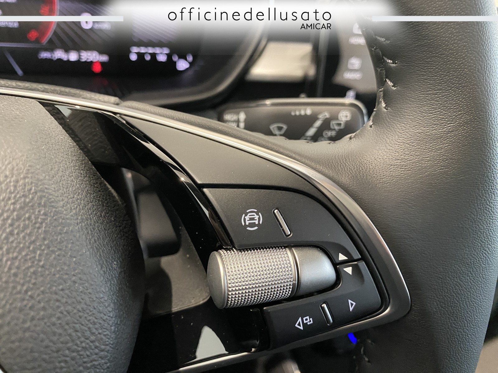 Tutto l'usato e KM 0