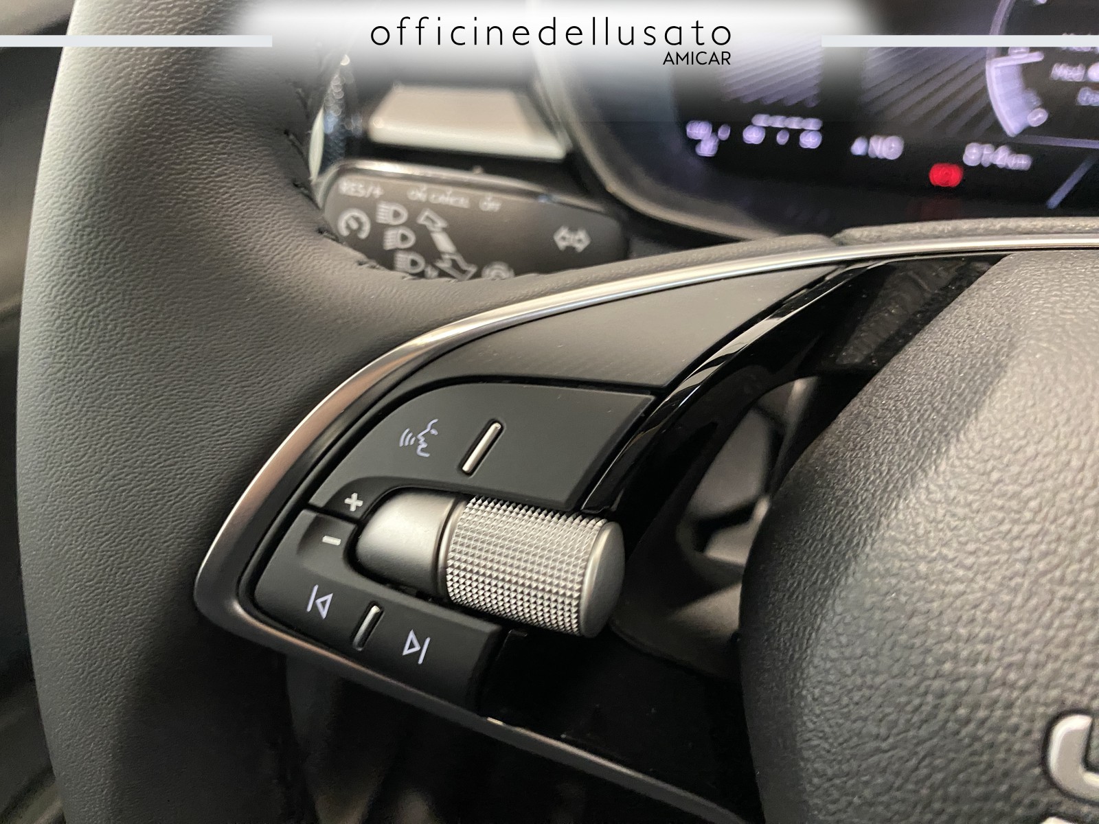 Tutto l'usato e KM 0