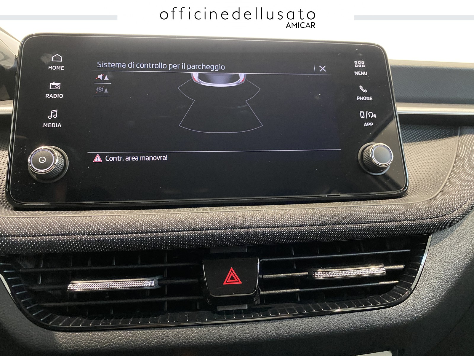 Tutto l'usato e KM 0